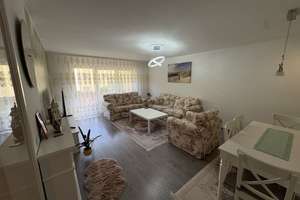 Gepflegte 4-Zimmer-Wohnung in Milbertshofen mit Südbalkon (nicht vermietet) – Humperdinckstr. 13, 80807 Milbertshofen, München – Vorschaubild 45