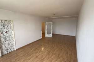 Appartement mit traumhaftem Weitblick – Die vollständige Adresse der Immobilie erhältst du vom Anbieter., 65795 Hattersheim am Main – Vorschaubild 3