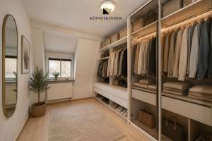 Die erste eigene Wohnung – und direkt 3 Zimmer in Stuttgart-Mitte – 70182 Dobel, Stuttgart – Vorschaubild 7