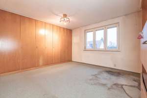 Ein Haus, das auf Ihre Ideen wartet - familienfreundliche &. attraktiver Lage – Die vollständige Adresse der Immobilie erhältst du vom Anbieter., 70563 Heerstraße, Stuttgart – Vorschaubild 27