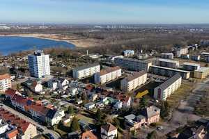 Alle unter einem Dach! Einzugsfertiges Reihenendhaus inklusive Garage und Garten in Sandersdorf – Feldstraße 1, 6792 Anhalt-Bitterfeld (Kreis) – Vorschaubild 6