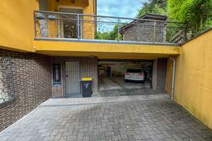 Stilvoll modernisiertes Zweifamilienhaus mit großem Südgarten in ruhiger Bestlage von Neusäß – Die vollständige Adresse der Immobilie erhältst du vom Anbieter., 86356 Neusäß – Vorschaubild 28