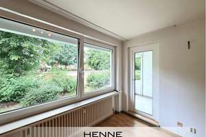 Zur Eigennutzung oder als Kapitalanlage - vielseitige 4-Zimmer-Wohnung – Aachener Straße 18, 28327 Blockdiek, Bremen – Vorschaubild 11