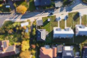 Massiv gebaut, modern ausgestattet – Ihr neues Zuhause mit Komfort und Stil in Ziethen – Herzogtum Lauenburg (Kreis) – Vorschaubild 6