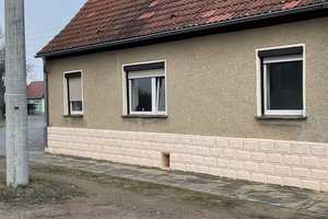 Haus für Handwerker!  – Salzlandkreis – Vorschaubild 3