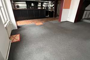 Property thumbnail 12