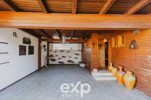 „Eichenau: Bungalow mit Potenzial – Pool, Sauna & Toplage auf großem Grundstück“ – Fürstenfeldbruck (Kreis) – Vorschaubild 13