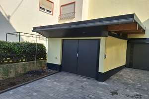 Vollumfänglich saniertes Einfamilienhaus zu vermieten – Die vollständige Adresse der Immobilie erhältst du vom Anbieter., 56073 Lay, Koblenz – Vorschaubild 4