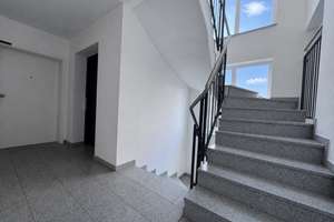 Lebendig wohnen: 3-Zimmer-Wohnung mit Terrasse und Garten in Schwandorf – Die vollständige Adresse der Immobilie erhältst du vom Anbieter., 92421 Schwandorf – Vorschaubild 27
