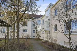 Property thumbnail 2