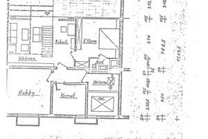 Charmantes Einfamilienhaus mit familienfreundlichem Grundriss! – Die vollständige Adresse der Immobilie erhältst du vom Anbieter., 53773 Hennef (Sieg) – Vorschaubild 15