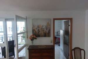 Traumhaft schöne Wohnung – Herbststraße 5, 74072 Heilbronn, Heilbronn – Vorschaubild 4