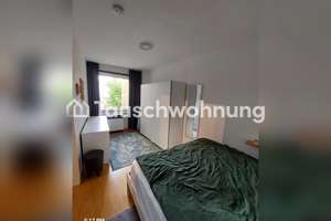 Tauschwohnung: Münster-Mitte: 2-Zimmer-Wohnung, 76 m² – 48145 Mauritz-West, Münster – Vorschaubild 5