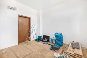 Property thumbnail 29