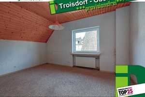Familientraum in Troisdorf-Oberlar *provisionsfrei* – Rhein-Sieg-Kreis – Vorschaubild 15