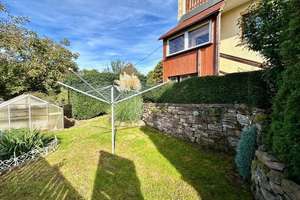 Einfamilienhaus mit Panormablick | 4ZKB | 115 m² Wohnfläche | ca. 813 m² Grundfläche | Kyllburg – Die vollständige Adresse der Immobilie erhältst du vom Anbieter., 54665 Kyllburg – Vorschaubild 6