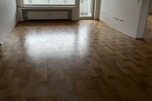 3-Zimmer-Wohnung mit Balkon und Aufzug in zentraler Lage von Wuppertal – Konrad-Adenauer-Str. 70, 42111 Uellendahl-Katernberg, Wuppertal – Vorschaubild 10
