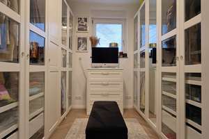 Hochwertig sanierte 2-Zimmer-Wohnung in Mariendorf – Die vollständige Adresse der Immobilie erhältst du vom Anbieter., 12107 Mariendorf, Berlin – Vorschaubild 6