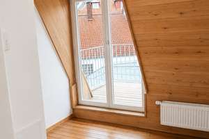 Charmantes Stadthaus mit Amsterdam Flair | 130 m² | Paderborn – 33098 Kernstadt, Paderborn – Vorschaubild 11