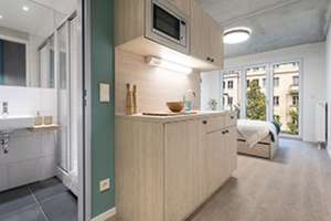 Property thumbnail 3