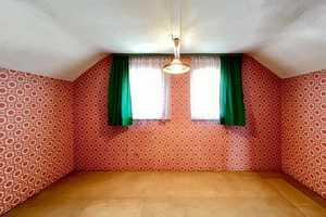 Flexibles Wohnhaus in Innenstadtnähe – Biberach (Kreis) – Vorschaubild 27