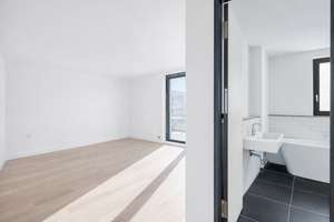 Außergewöhnliches Penthouse-Loft für höchste Ansprüche – Die vollständige Adresse der Immobilie erhältst du vom Anbieter., 10365 Lichtenberg (Ortsteil), Berlin – Vorschaubild 6