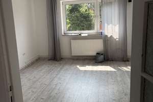 Schmuckstück mit zauberhaftem Garten 2,5 Zimmer in Kiel-Elmschenhagen  – Tiroler Ring 442, 24147 Elmschenhagen, Kiel – Vorschaubild 8