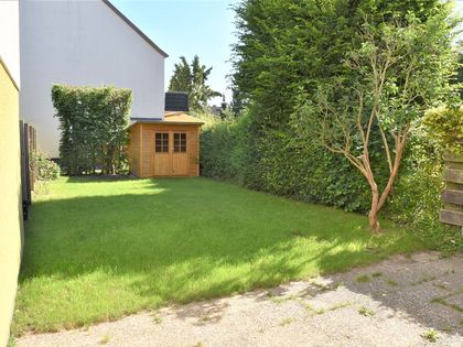 Haus Mieten In Erlangen Immobilienscout24