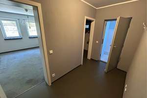 neuwertig mit vielen Extras...EFH in Alterlangen - bevorzugte Lage – Die vollständige Adresse der Immobilie erhältst du vom Anbieter., 91056 Steinforst, Erlangen – Vorschaubild 25