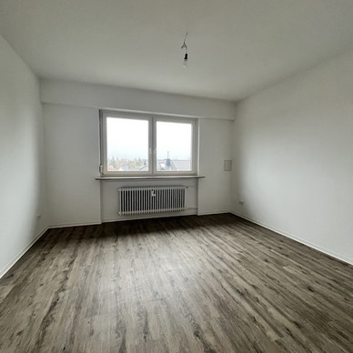 2 Zimmer Wohnung In Hanau Von Privat