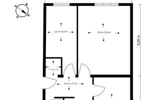 Property thumbnail 20