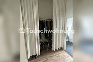 Tauschwohnung: 2 Zimmerwohnung Aachen gegen Köln – Die vollständige Adresse der Immobilie erhältst du vom Anbieter., 52066 Burtscheider Abtei, Aachen – Vorschaubild 14