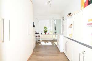 ***LOCKRUF DER CITY*** – Die vollständige Adresse der Immobilie erhältst du vom Anbieter., 70176 Rosenberg, Stuttgart – Vorschaubild 5