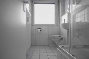 1,5 Zimmer –Stadtzentrum – Kaiserviertel – Aufzug – Kleine Löwenstraße 1, 44135 City, Dortmund – Vorschaubild 3