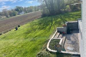 Zweifamilienhaus für Familien & Investoren – Gartenparadies zwischen München und Ingolstadt – Die vollständige Adresse der Immobilie erhältst du vom Anbieter., 85302 Gerolsbach – Vorschaubild 7
