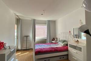 2-Zimmer-Wohnung nahe der Innenstadt – Auguststraße 24, 26121 Haarenesch, Oldenburg (Oldenburg) – Vorschaubild 2