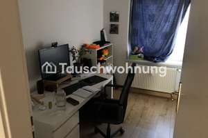 Tauschwohnung: Perfekte Lage in der Südvorstadt – 4275 Südvorstadt, Leipzig – Vorschaubild 7