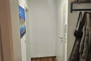 Property thumbnail 13