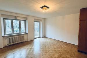 Reserviert!! – Die vollständige Adresse der Immobilie erhältst du vom Anbieter., 90409 Schleifweg, Nürnberg – Vorschaubild 14