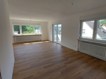 Immobilien In Waldfischbach-Burgalben - ImmobilienScout24