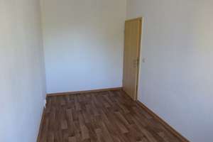 3-Raum-Wohnung in ruhiger Wohnlage! – Görlitzer Straße 17, 1587 Riesa – Vorschaubild 5