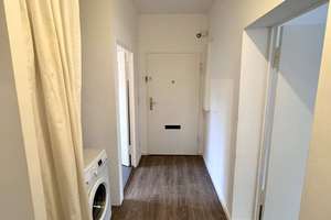 Property thumbnail 18