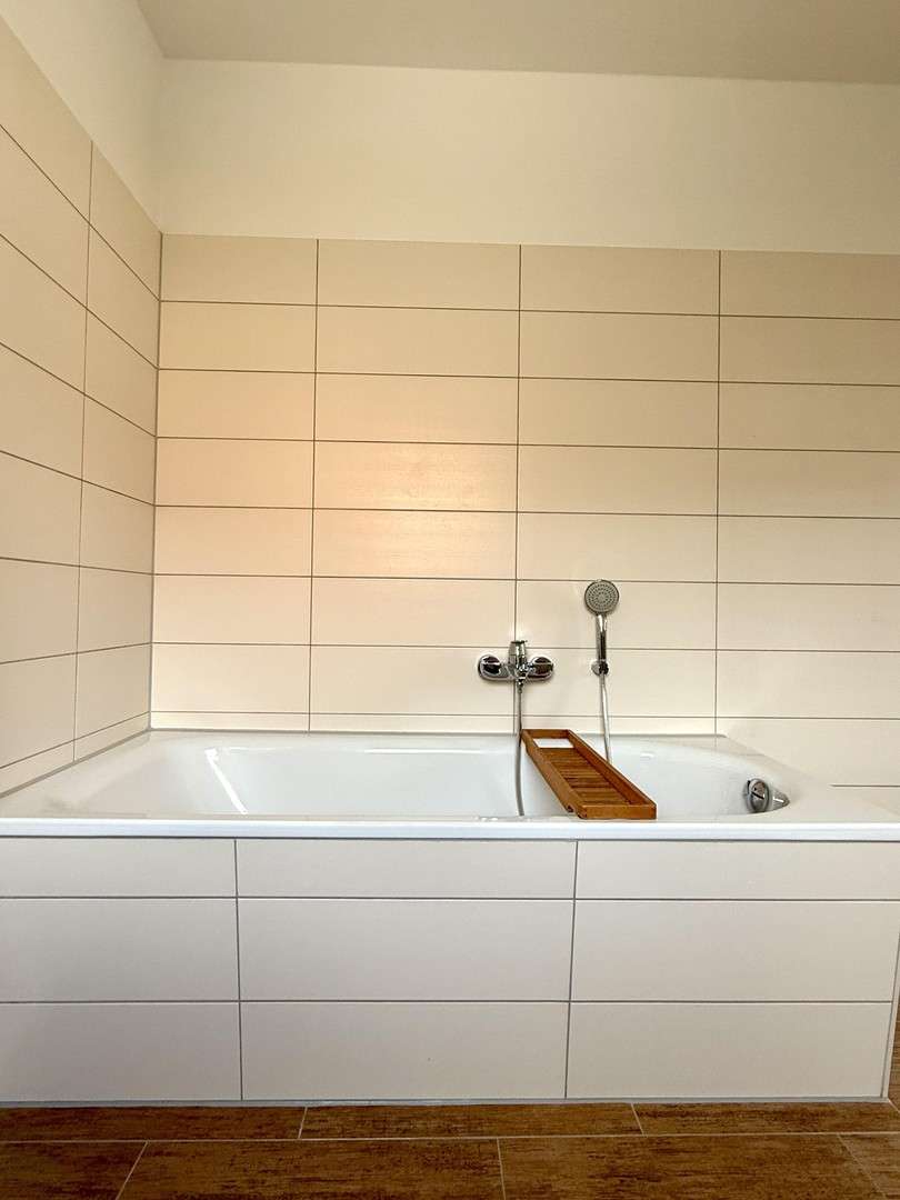 Immobilie in Rüdersdorf bei Berlin - Ruhiges Einfamilienhaus in 15562 Berlin - Bild 7