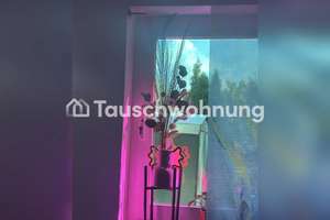 Tauschwohnung: Großzügiges Haus mit 4,5 Zimmern und tollem Garten – Bennostraße 26, 13053 Alt-Hohenschönhausen, Berlin – Vorschaubild 14