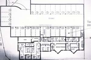 Vermietete 1,5-Zimmer-Wohnung mit Balkon & TG-Stellplatz – Die vollständige Adresse der Immobilie erhältst du vom Anbieter., 85057 Mitte, Ingolstadt – Vorschaubild 16