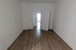 *Gemütliche Wohnung mit EBK in Elbnähe* – Faßlochsberg 7, 39104 Altstadt, Magdeburg – Vorschaubild 10