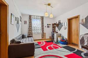 Bis zu 8% Rendite - Charmantes Mehrfamilienhaus in Bochum mit 8 WE + Lagerhalle + 9 Garagen – Werner Hellweg 467, 44894 Werne, Bochum – Vorschaubild 22