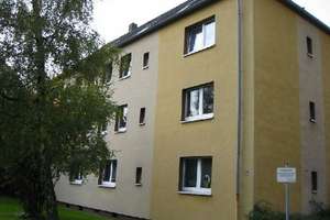 Großzügige und renovierte 3- Zimmer Wohnung im Weitmar-Mark – Markstr. 368, 44795 Weitmar-Mark, Bochum – Vorschaubild 1