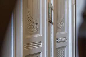 Property thumbnail 21