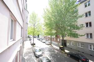 Erstklassig sanierte 3-Zimmer-Wohnung im begehrten Frankenbergerviertel – Brabantstraße 12, 52070 Adalbertsteinweg, Aachen – Vorschaubild 18